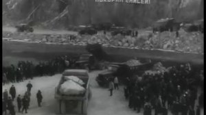 Время (17.08.2009) "Теракт в Назрани"