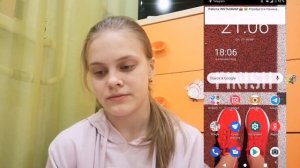 ЧТО В МОЕМ ТЕЛЕФОНЕ?//андроид, полезные приложения//