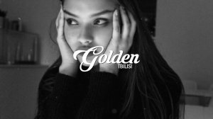 Xassa - Лирика (Премьера 2021)