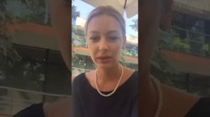 Евгения лоза