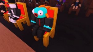 ОЦЕНКА скинов подписчиков.