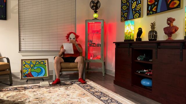 Как измениться в лучшую для себя сторону. смотреть онлайн