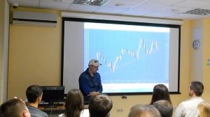 Резвяков изменил торговую стратегию!