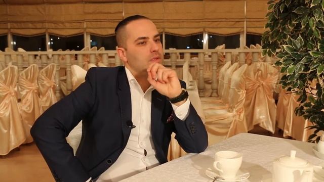 Советы экспертов  Как выбрать визажиста