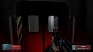 Прохождение Secret Service 2. Поезд-мертвец (7 эпизод).