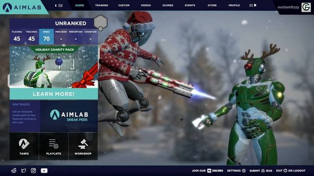 How to Get Aim like TanqR in Arsenal, Phantom forces or Any Roblox shooting game ||Roblox Arsenal смотреть онлайн