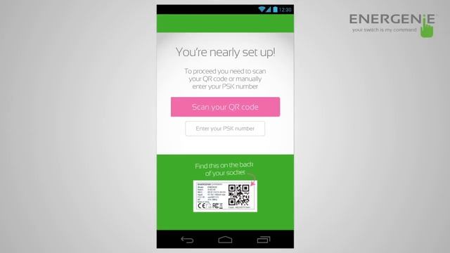How to setup a Mi|Home Adapter смотреть онлайн