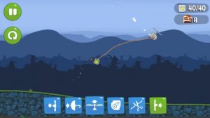 bad piggies sandbox