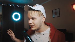 С ЧЕГО НАЧАТЬ ПИСАТЬ РЭП ТРЕК НОВИЧКУ