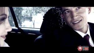 ТУЙ ШАЙДОН 2021#ШАЙДОН#СВАДЬБА В ТАДЖИКИСТАНЕ