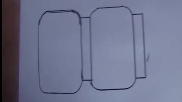 Как сделать чехол для телофона