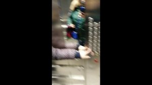 музей-смотровая площадка.mp4