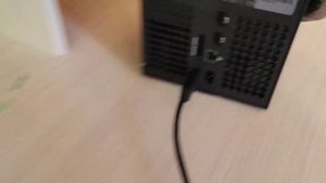 Как подключить монитор к Xbox series S/X + объяснение что к чему и как
