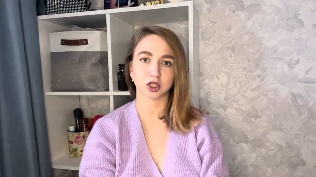 Тренды обуви осень-зима 2023-24 антитренды стильные нет