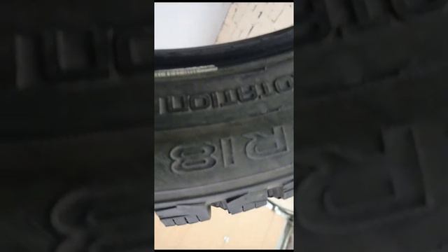 Nokian Tyres Hakkapeliitta 9 235/45 R18 98T смотреть онлайн