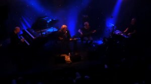 Dominic Miller  @Studio de l'Ermitage Paris 14/05/2023