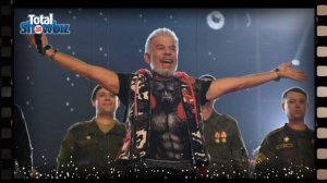 Газманов высказался о Пугачевой, назвавшей россиян холопами и рабами