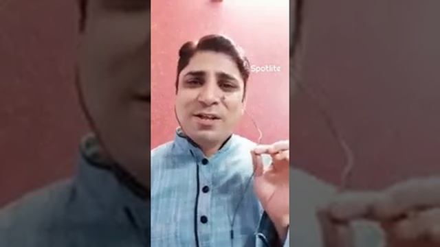 Main Koi Aisa Git Gaoon (Yes Boss) смотреть онлайн