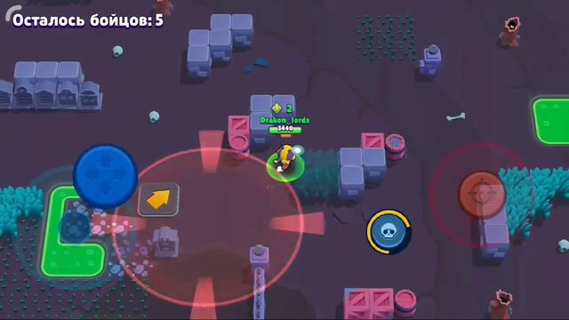 Последнее видео смотреть до конца!!!! смотреть онлайн