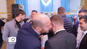 ОЧЕНЬ КРАСИВАЯ ПАРА ТУРЕЦКАЯ СВАДЬБА.