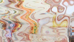 "Здравствуй, Осень" утренник в младшей группе