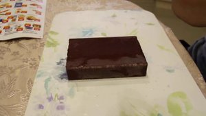 Заточка ножа на природном натуральном камнем "Малиновый кварцит". Замена Арканзаса или нет!? 0_о