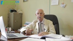 NormaCS. Система стандартизации ЕСКД. Часть 10. ГОСТ 2.503-2013. ЕСКД. Правила внесения изменений