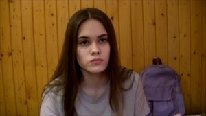 ОТВЕЧАЮ НА ВОПРОСЫ ПОДПИСЧИКОВ
