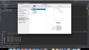 Каскад Хаара. Распознавание жеста в видео-потоке.