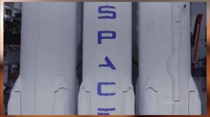 Илон Маск Отправил автомобиль на Марс