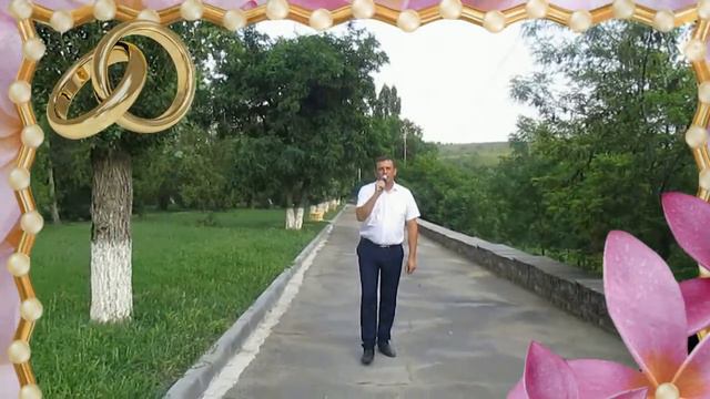 День Семьи Любви и Вернсти смотреть онлайн