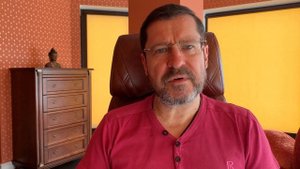 Нго-Ма 14. Мистика и психология. Есть ли шанс?