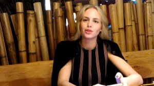Шарлиз Терон получила гражданство России