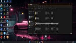 How to Play OG Fortnite in 2023 Using Project Nova(WINDOWS 10/11)