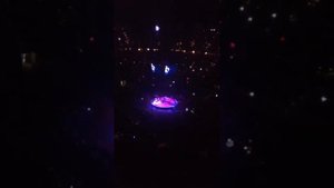 One Republic Concert - Secrets