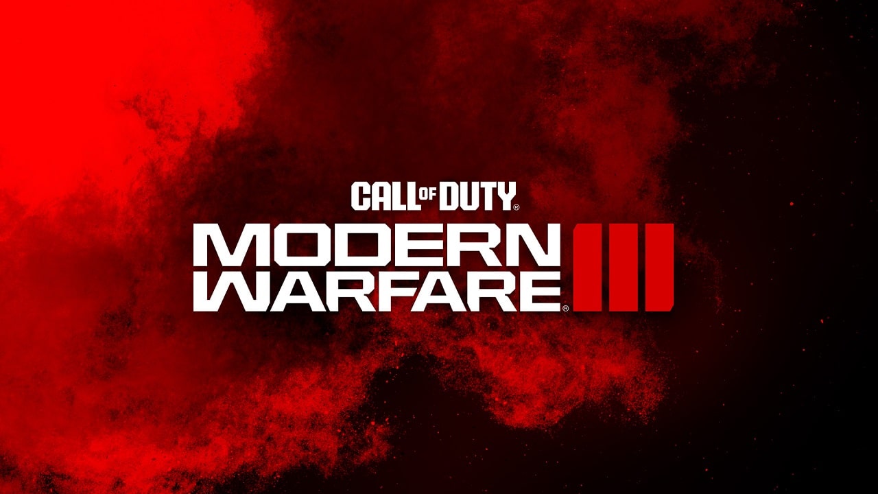Multiplayer Trailer  Call of Duty Modern Warfare III ( 2023)