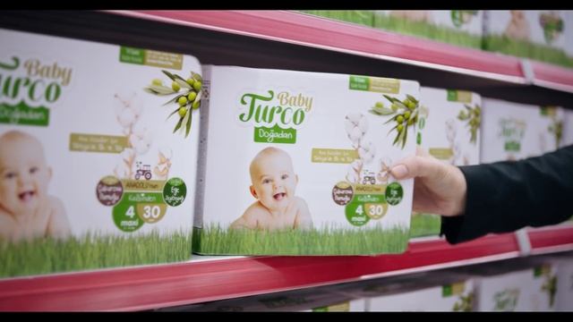 Haluk Levent cevap verdi; Baby Turco Doğadan смотреть онлайн