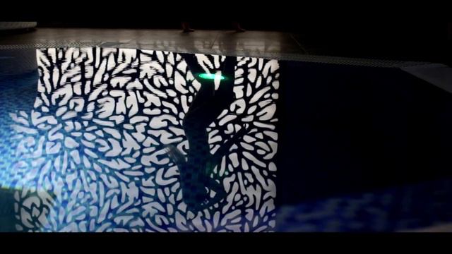 CODE10 - BOEVIK OFFICIAL VIDEO OUT NOW смотреть онлайн