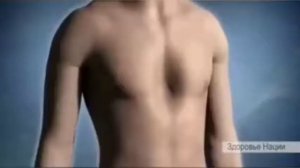 полезные свойства курдюка