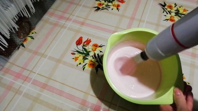 Мороженое с Wildberries.ru Домашние мороженое.