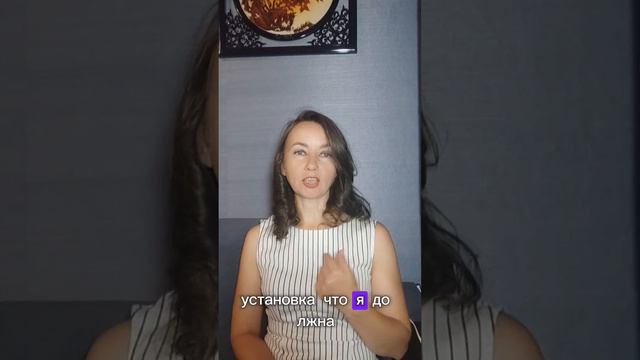 1000097113.mp4 смотреть онлайн