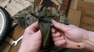 Как перебрать переднюю втулку на велосипеде