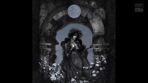 Gorech - Antagonist [альбом]