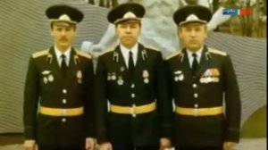 ГСВГ.8 гвардейская общевойсковая армия.