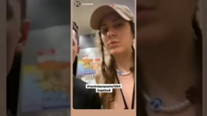ПАША ТЕХНИК ОТДЫХАЕТ ПЕРЕД БОЕМ С ДЯДЕЙ ДЖИ АЙ