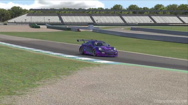 Are We There Yet? | Project Git Gud Week 104 смотреть онлайн