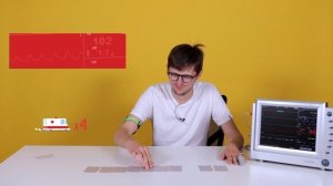 Парни пробуют БЕЗ ПАНИКИ ЧЕЛЛЕНДЖ ☑️