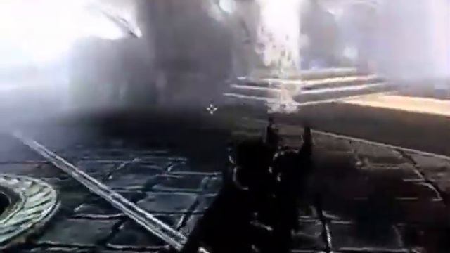 [SKYRIM MOD PS3]Dovahgolt (lien pour telecharger dans la des.) смотреть онлайн