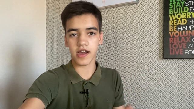 Как составить резюме программисту без опыта? Как программисту найти первую работу?