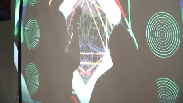 МОЯ ПЕРВАЯ ПОЕЗДКА В АРТЕК | Арина Данилова смотреть онлайн